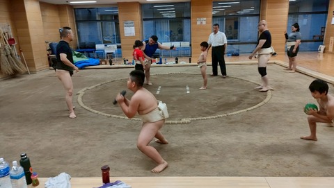 LINE_ALBUM_2025.7.12(土)_250713_4