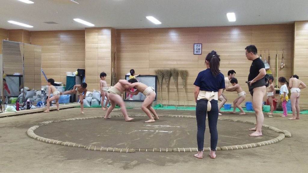 イメージ 6