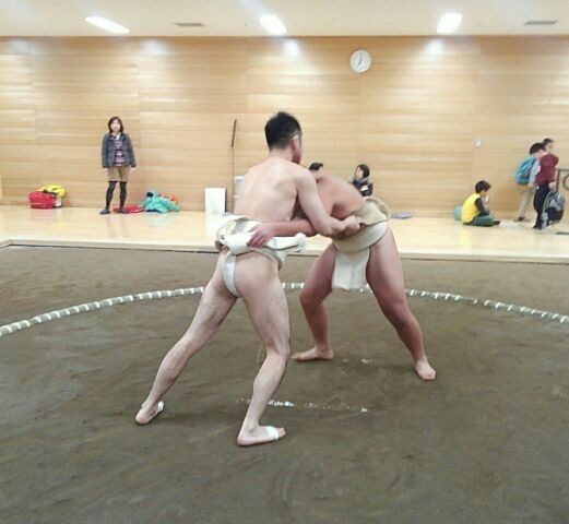 イメージ 6