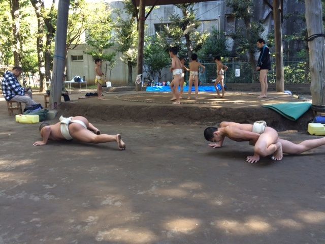 イメージ 4
