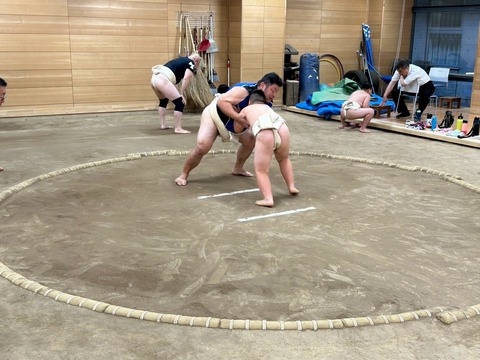 LINE_ALBUM_2025.7.12(土)_250713_36