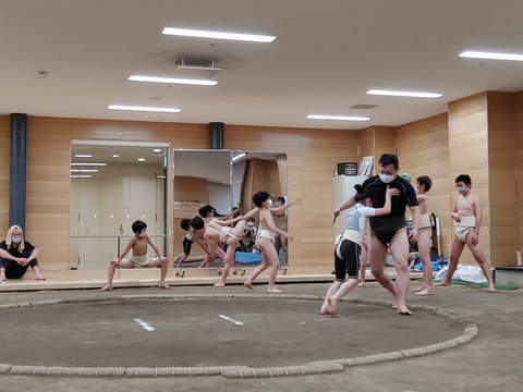 IMG06233_HDR