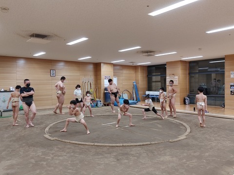 IMG04602_HDR
