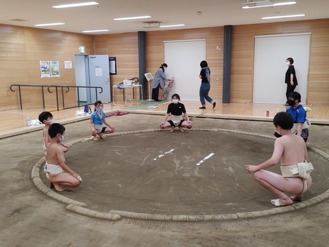 IMG01767