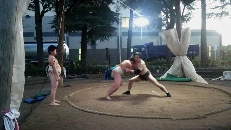 イメージ 2