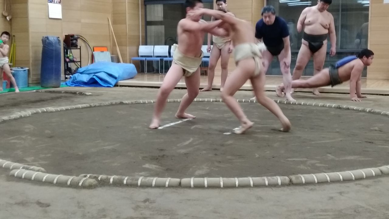 イメージ 2