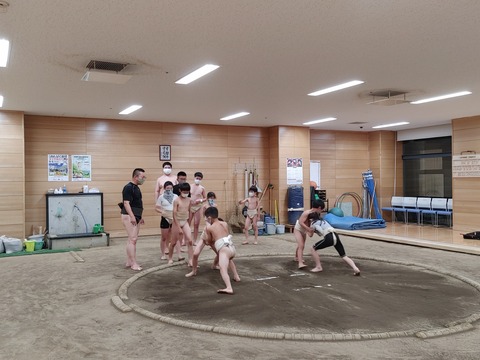 IMG02984