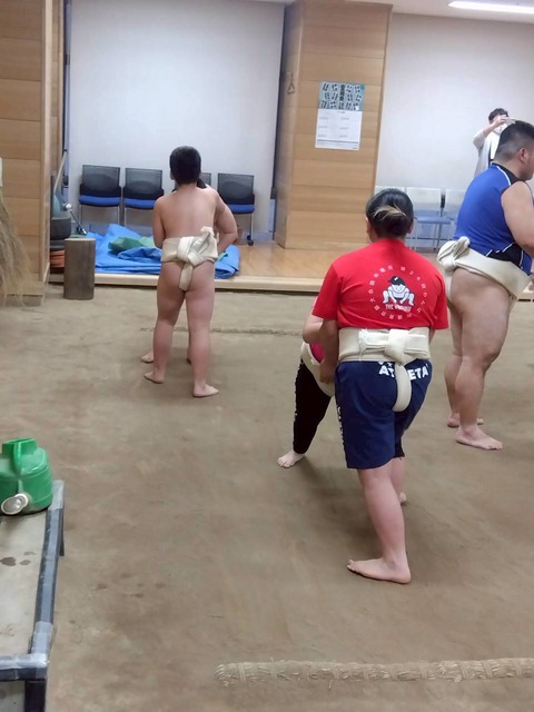 LINE_ALBUM_2026.3.7(土)稽古_260314_26