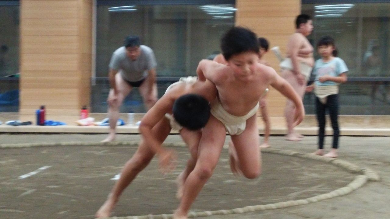 イメージ 5