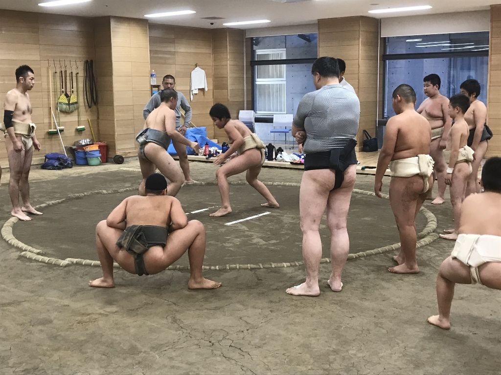 イメージ 9