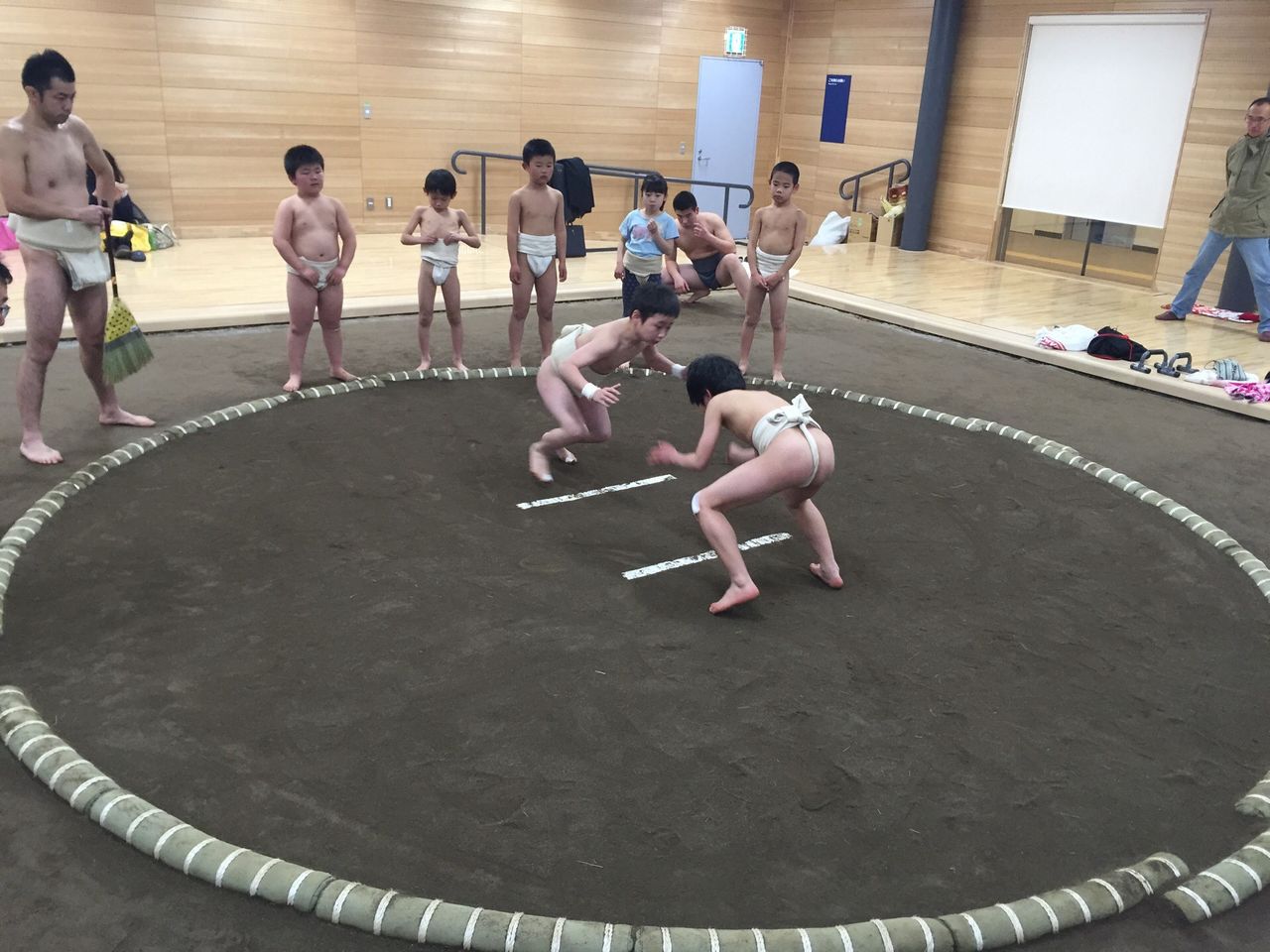 イメージ 7