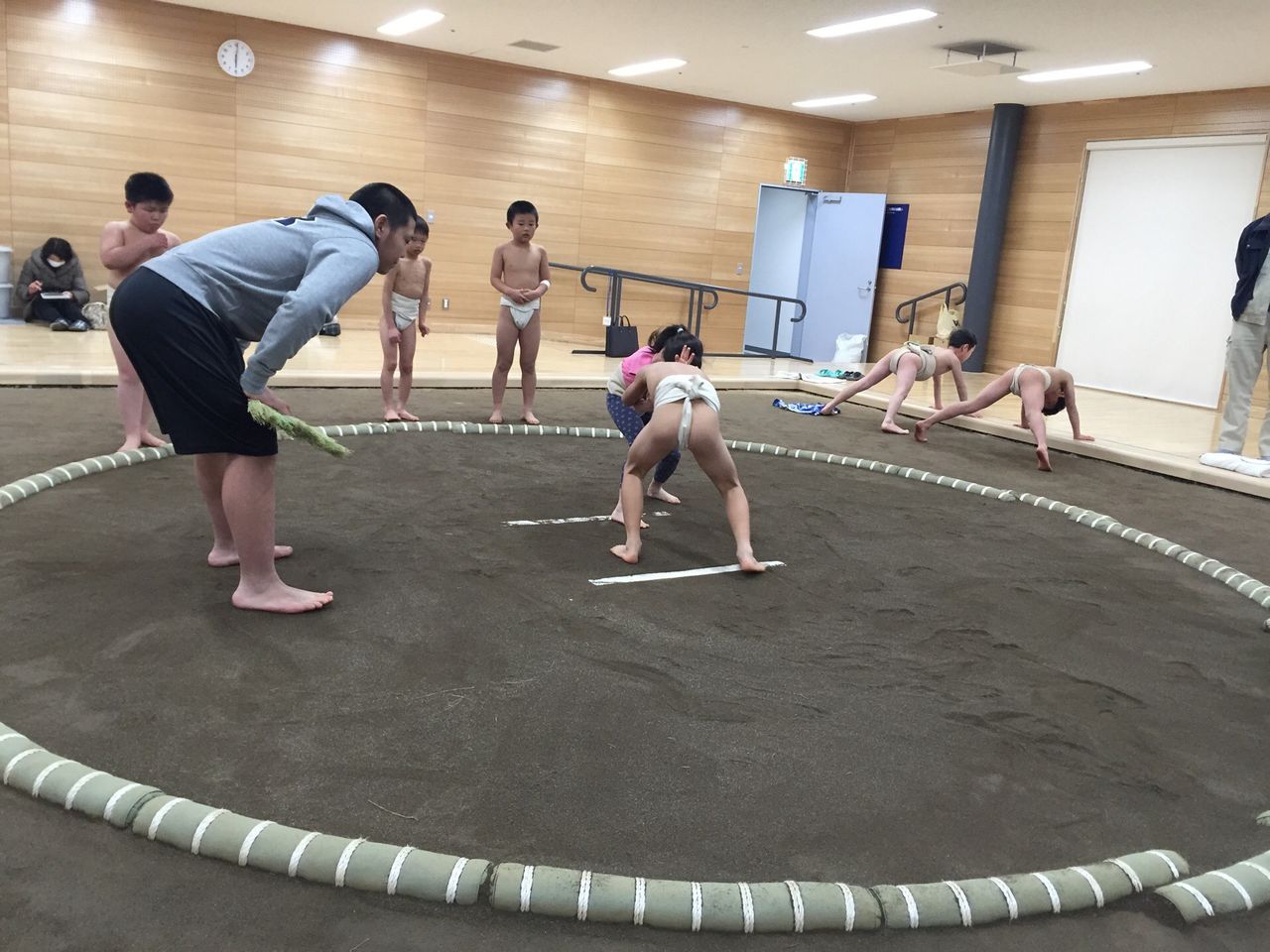 イメージ 7