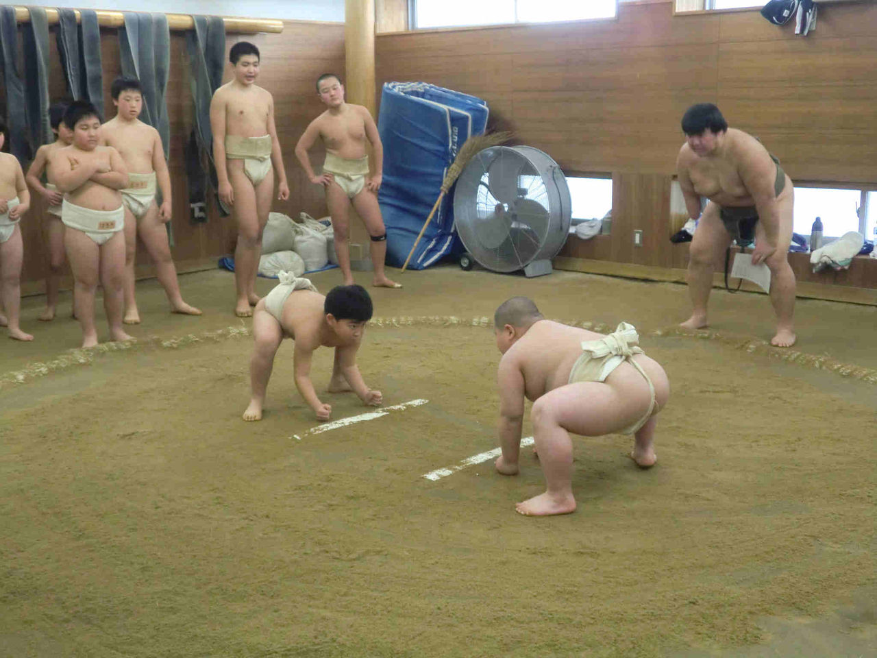 イメージ 7