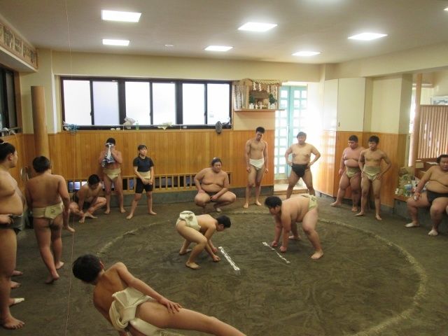 イメージ 12