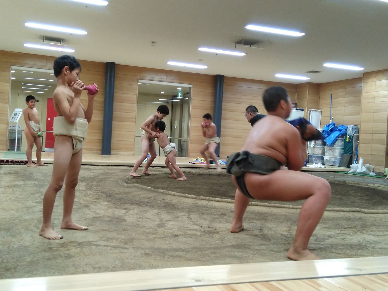 イメージ 2