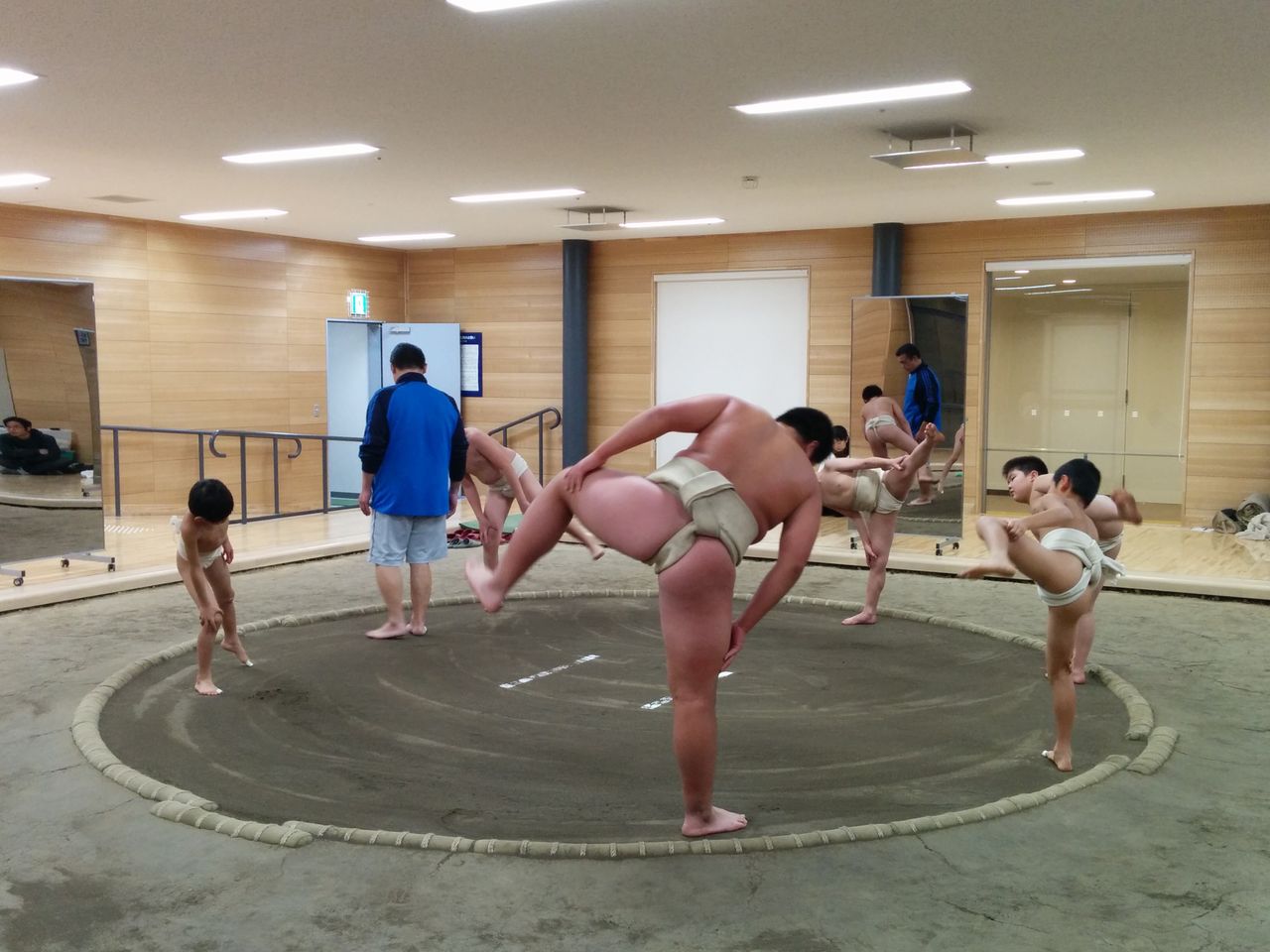 イメージ 1