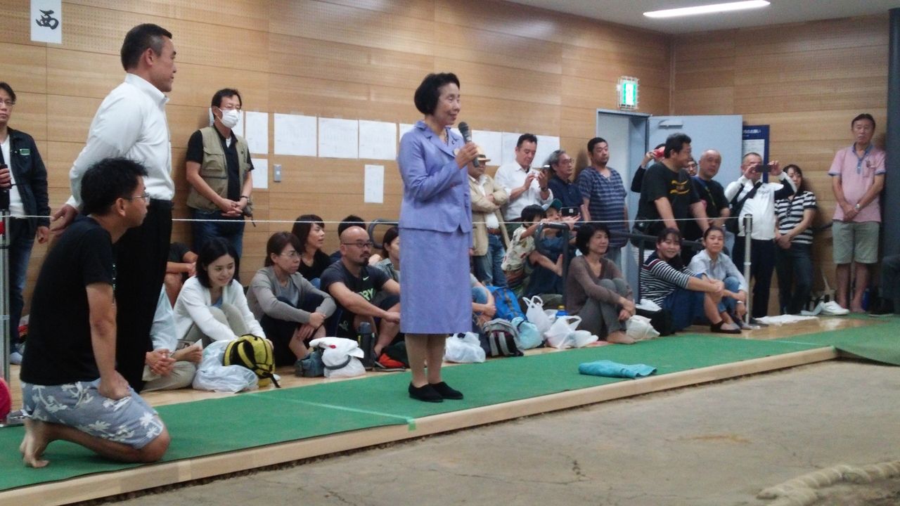 イメージ 5