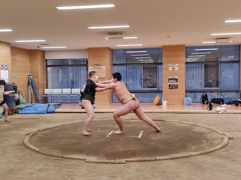 IMG04222_HDR