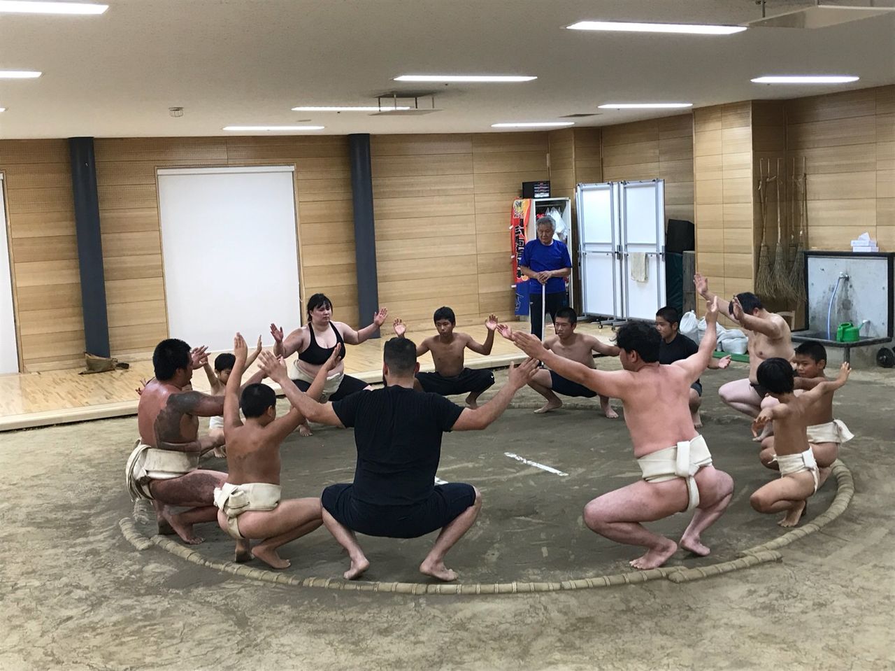 イメージ 7
