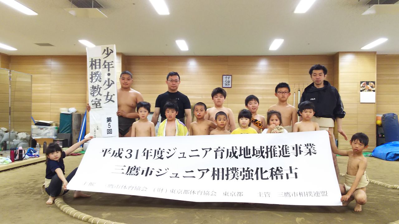 イメージ 9