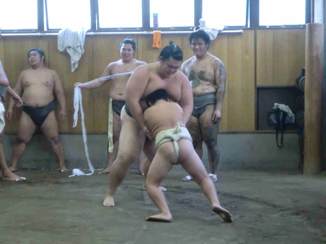 イメージ 11
