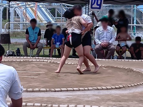 Point Blur_20260602_095341