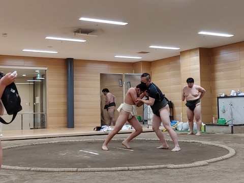 IMG04637_HDR
