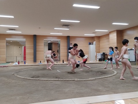 IMG00839