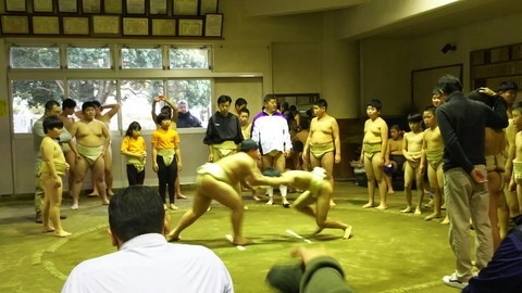 DSC_1959