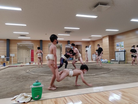 IMG01953_HDR