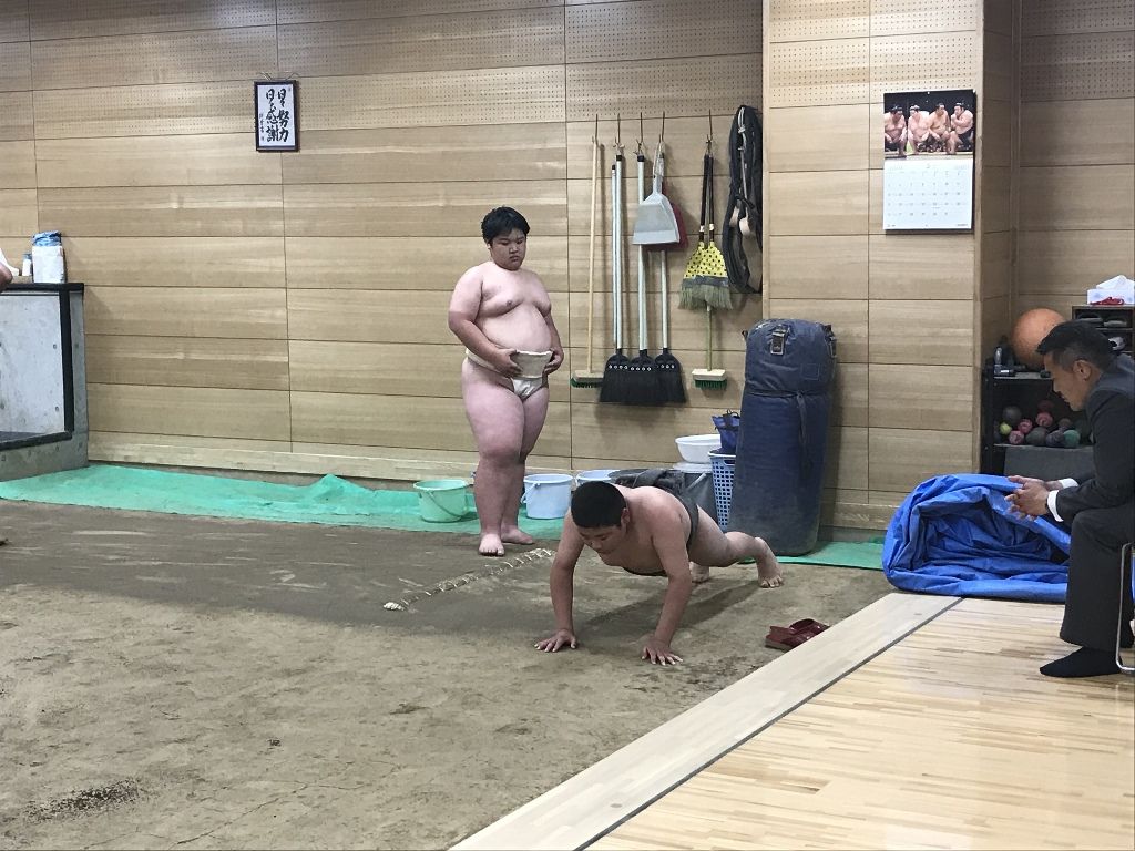 イメージ 6