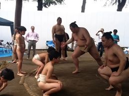 イメージ 2