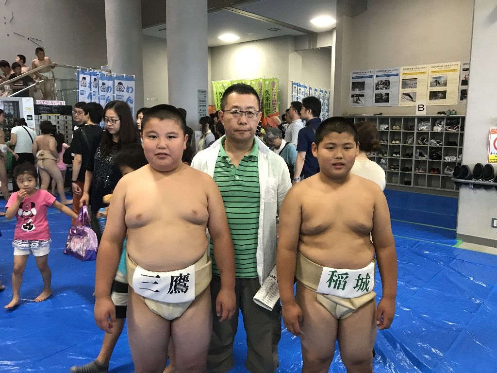 イメージ 2