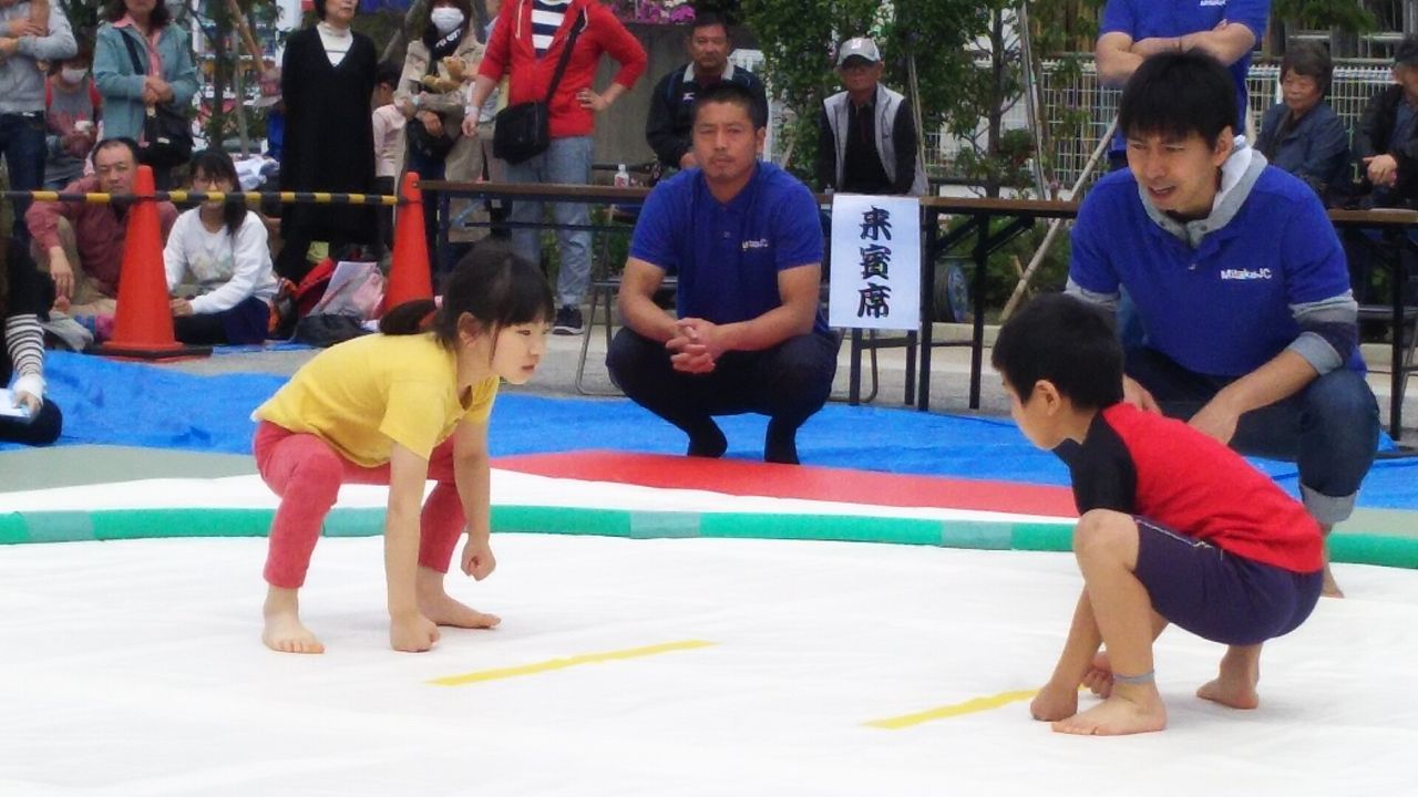 イメージ 4