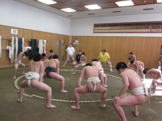 イメージ 8