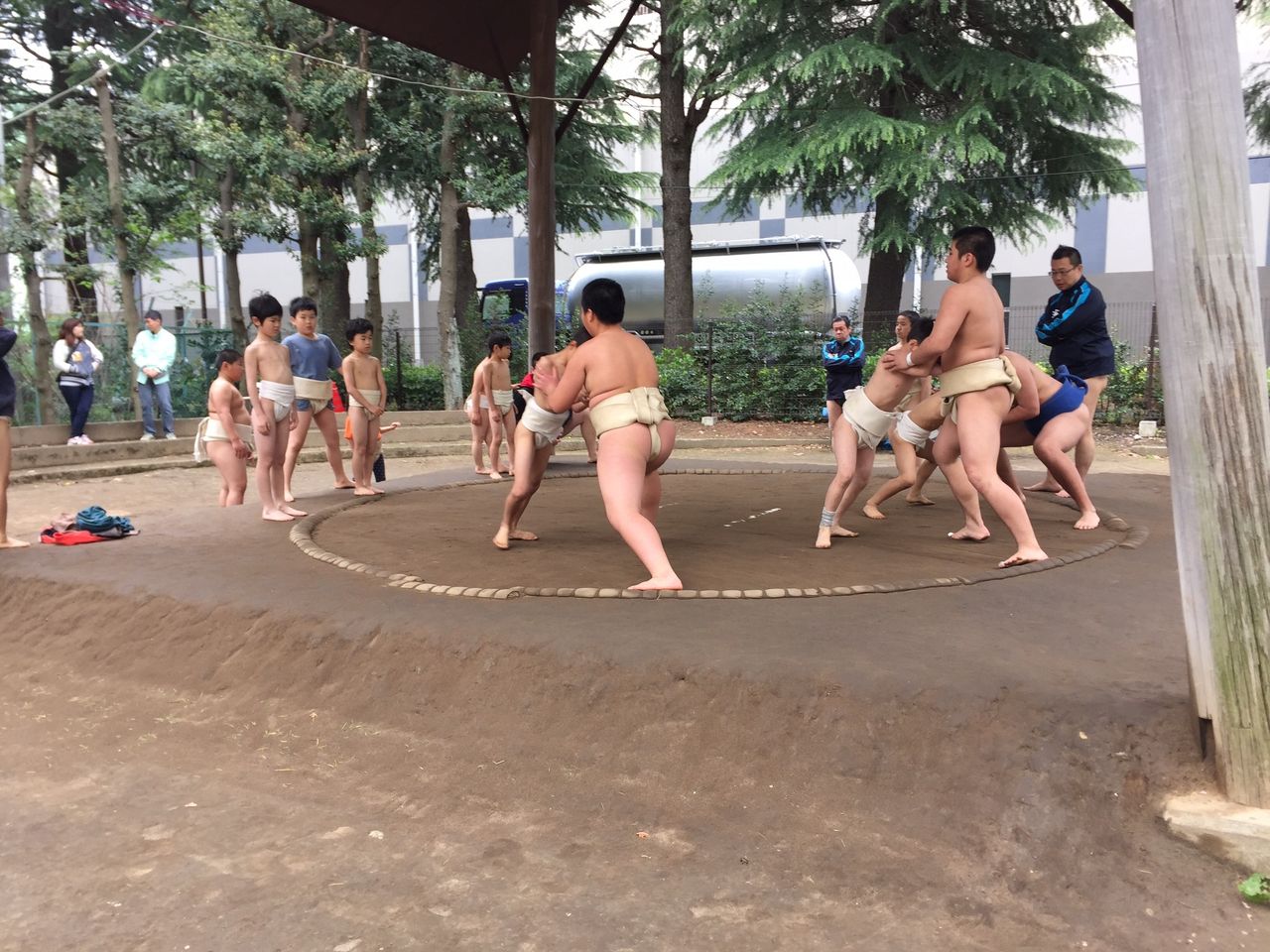 イメージ 6