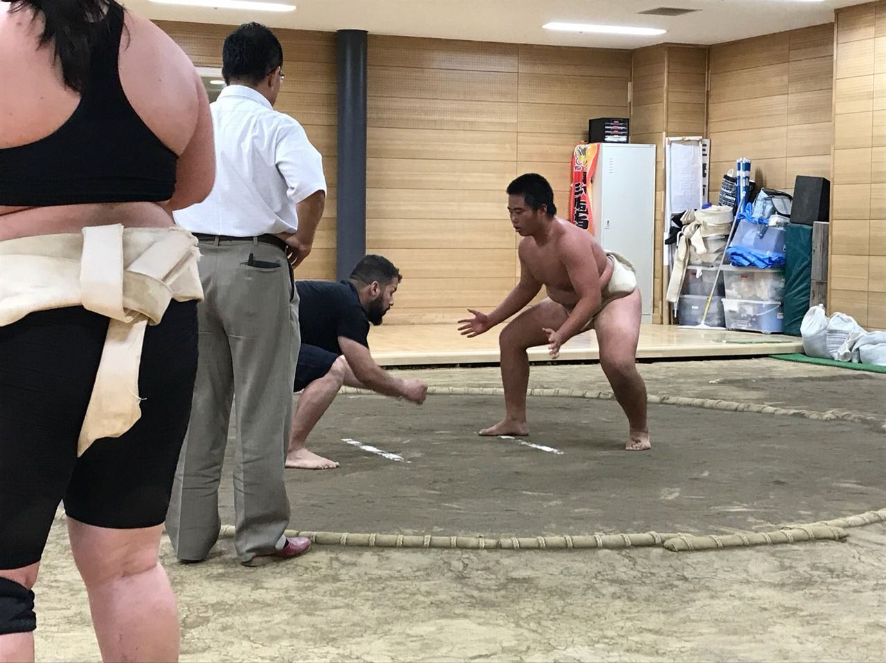 イメージ 3