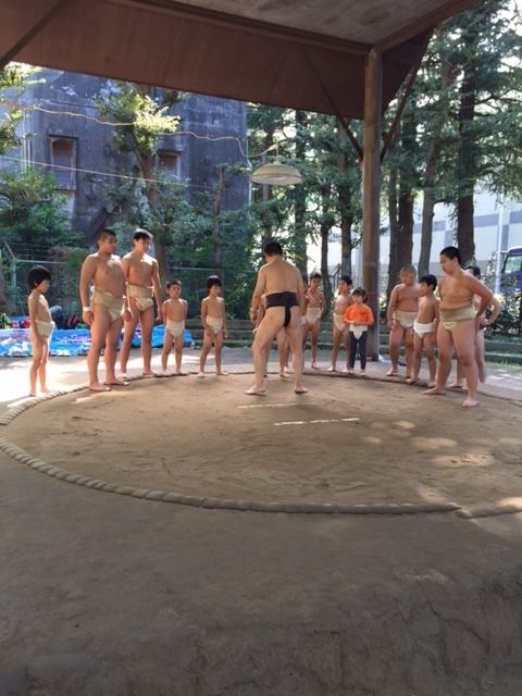 イメージ 2