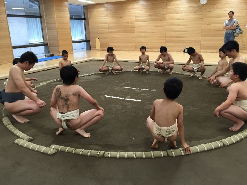 イメージ 4