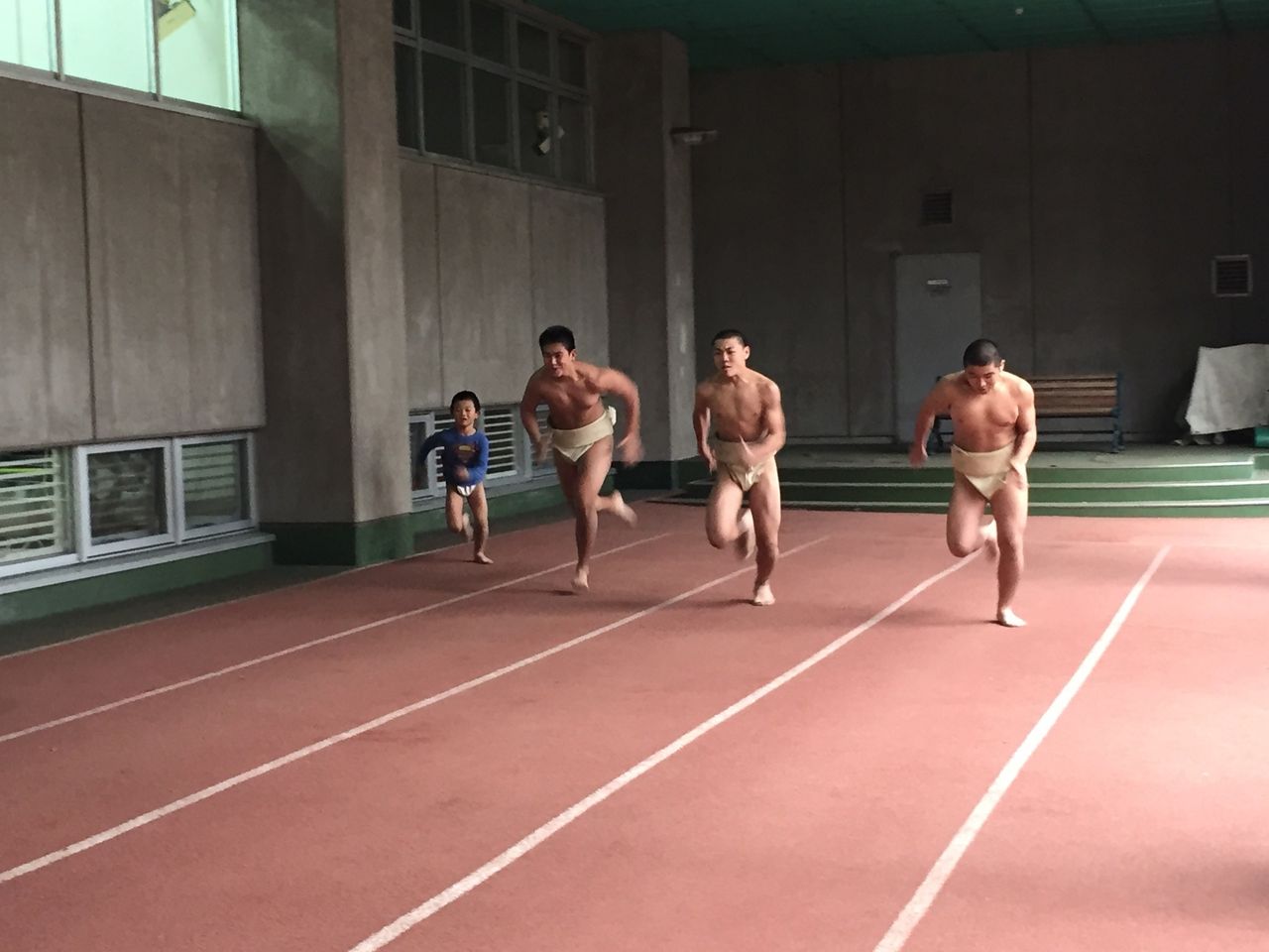 イメージ 7