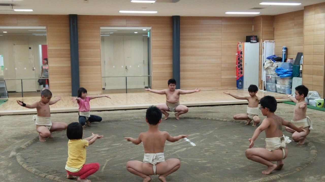 イメージ 6