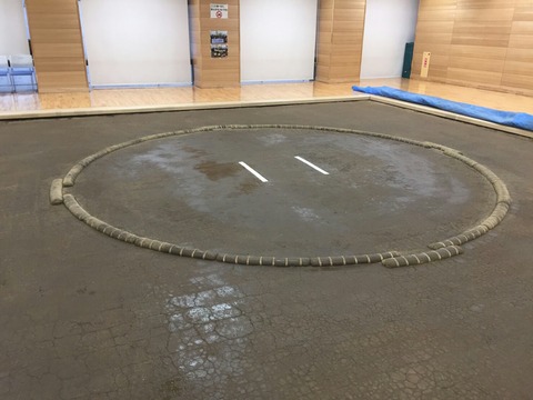 1585464622981