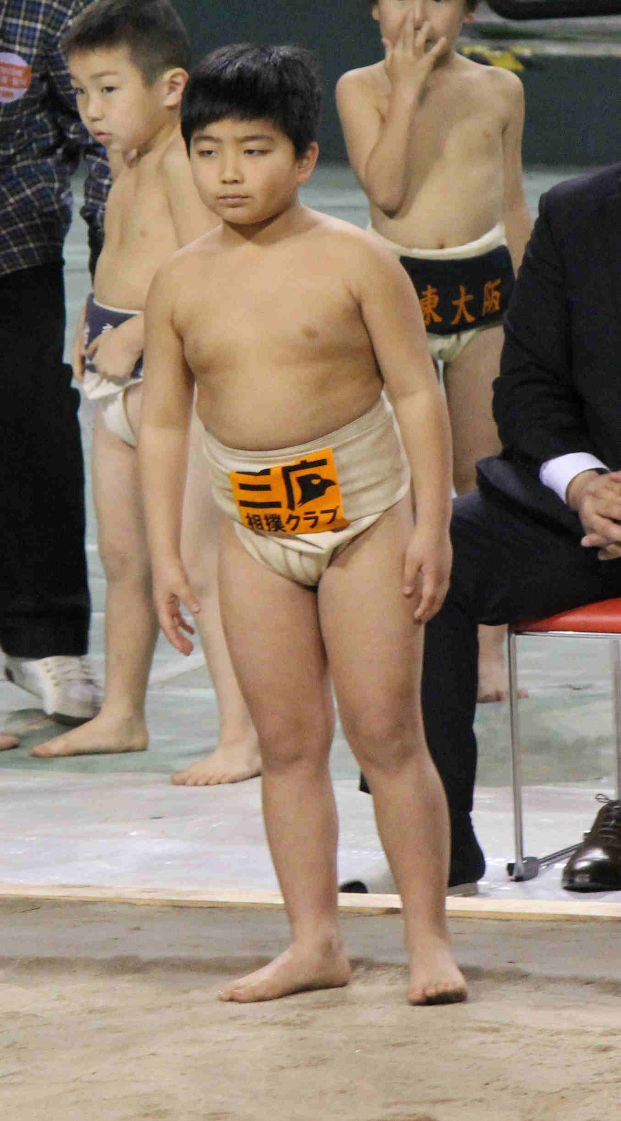 イメージ 2