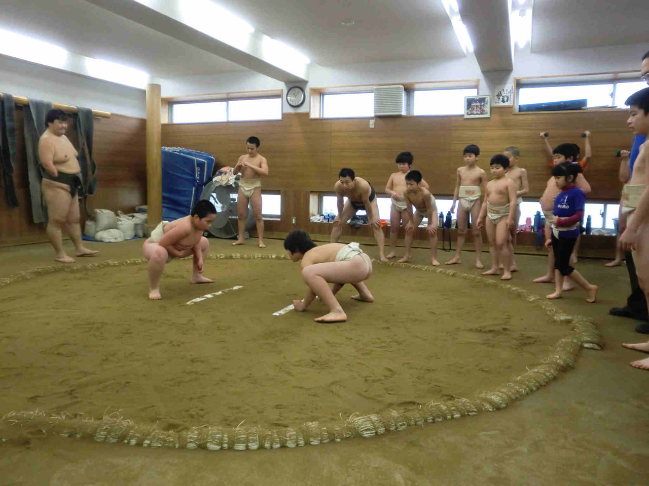 イメージ 5