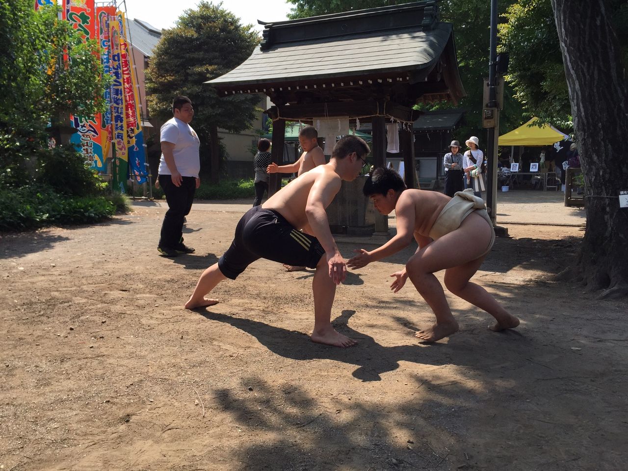 イメージ 4