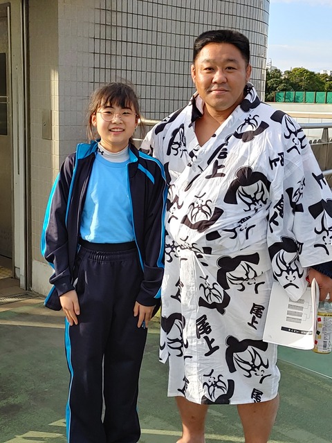 IMG04470_HDR