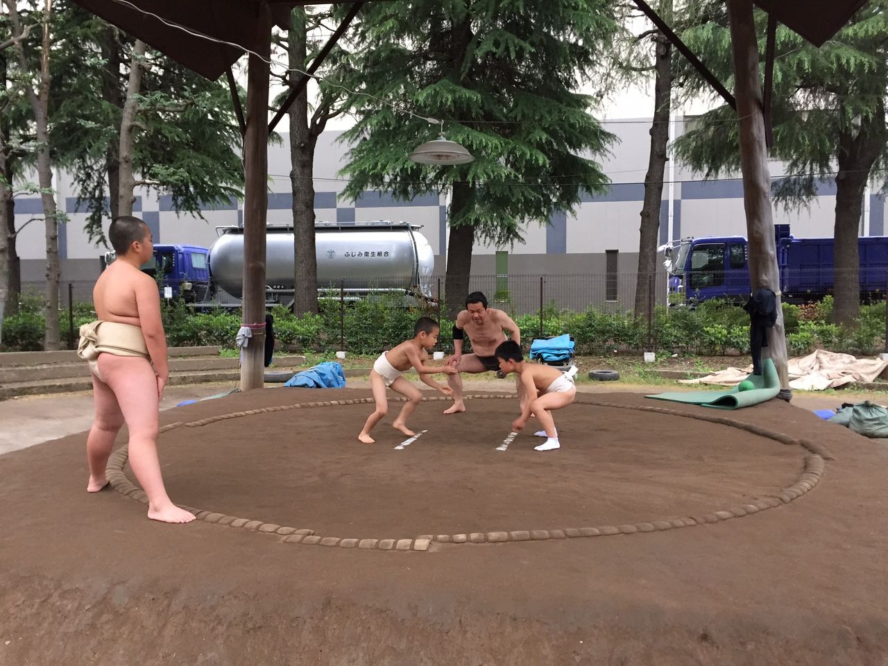 イメージ 1