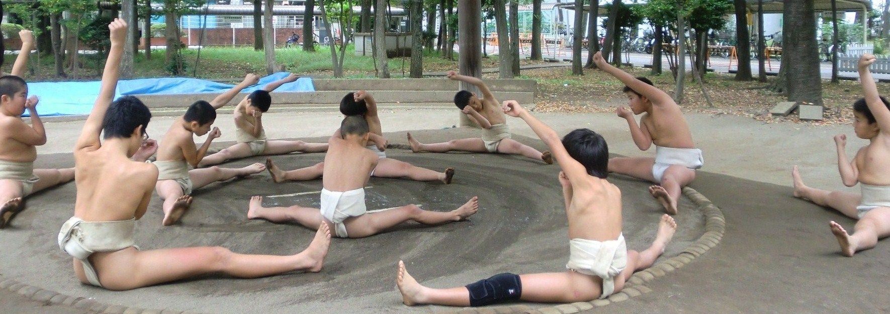 イメージ 7