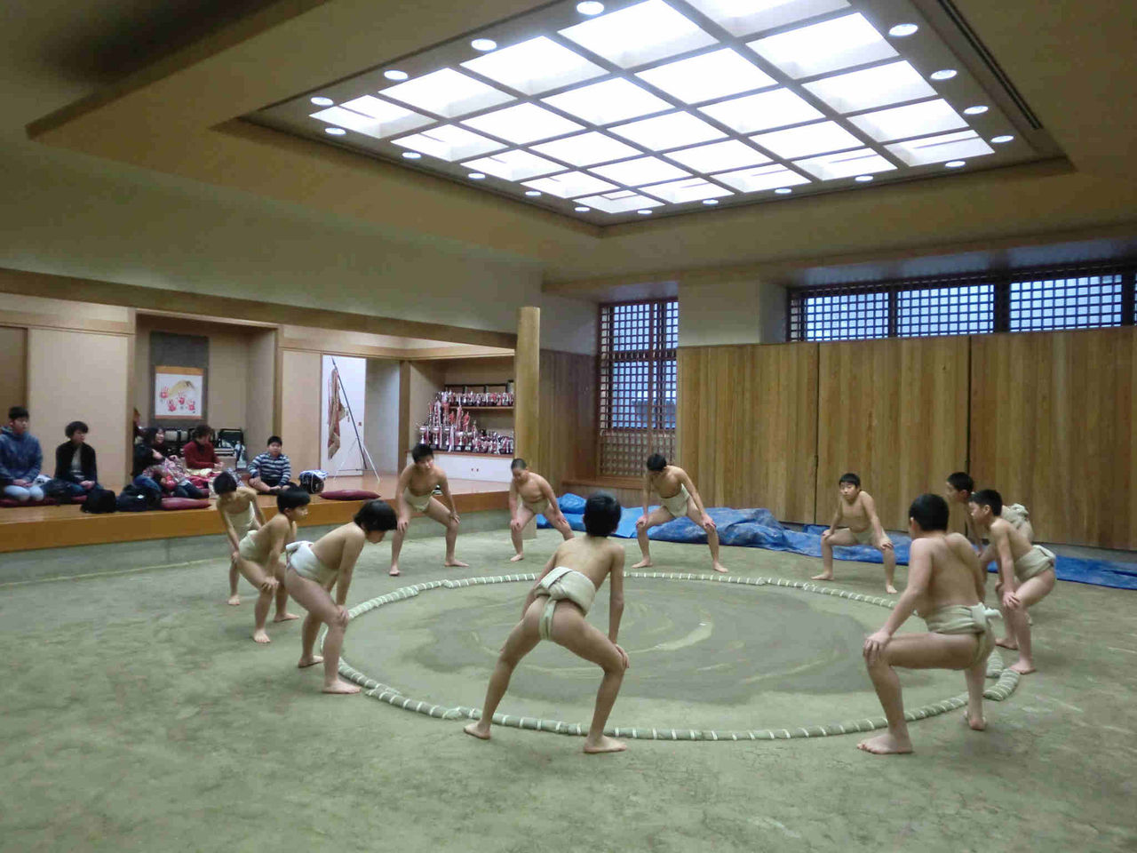 イメージ 1