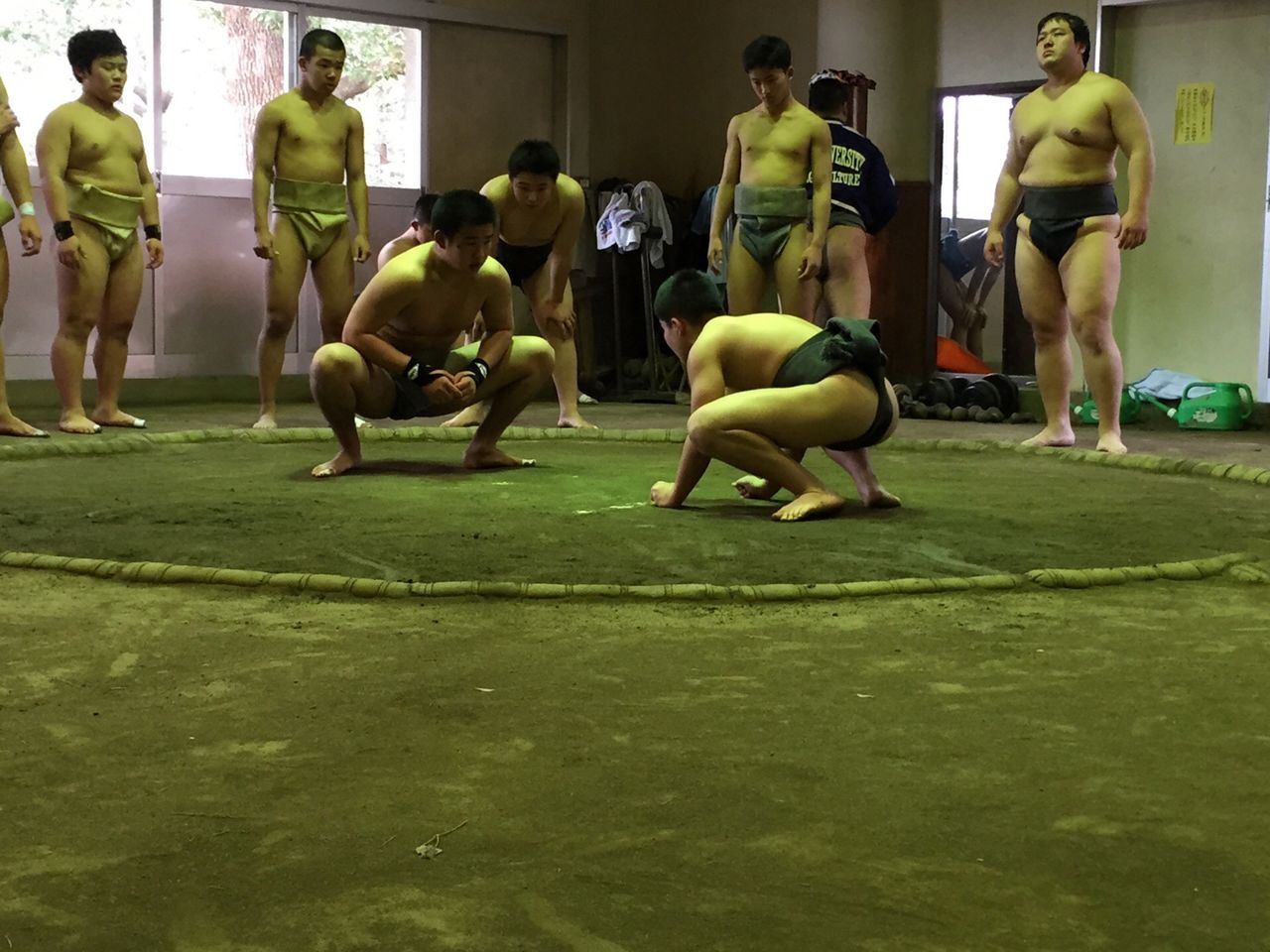 イメージ 7